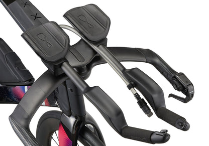 2026 Giant Liv Avow Advanced SL Women's Road Bike, Carbon image 4