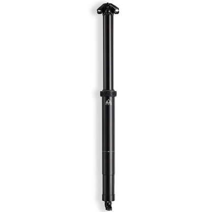 PNW Loam Gen 2 Dropper Post - Black image 1
