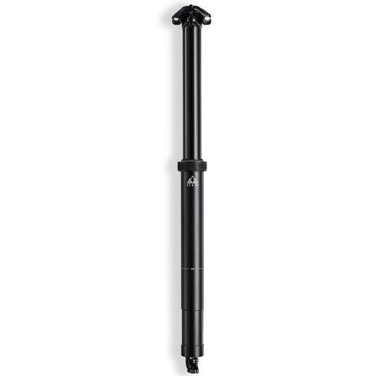 PNW Loam Gen 2 Dropper Post - Black image 1