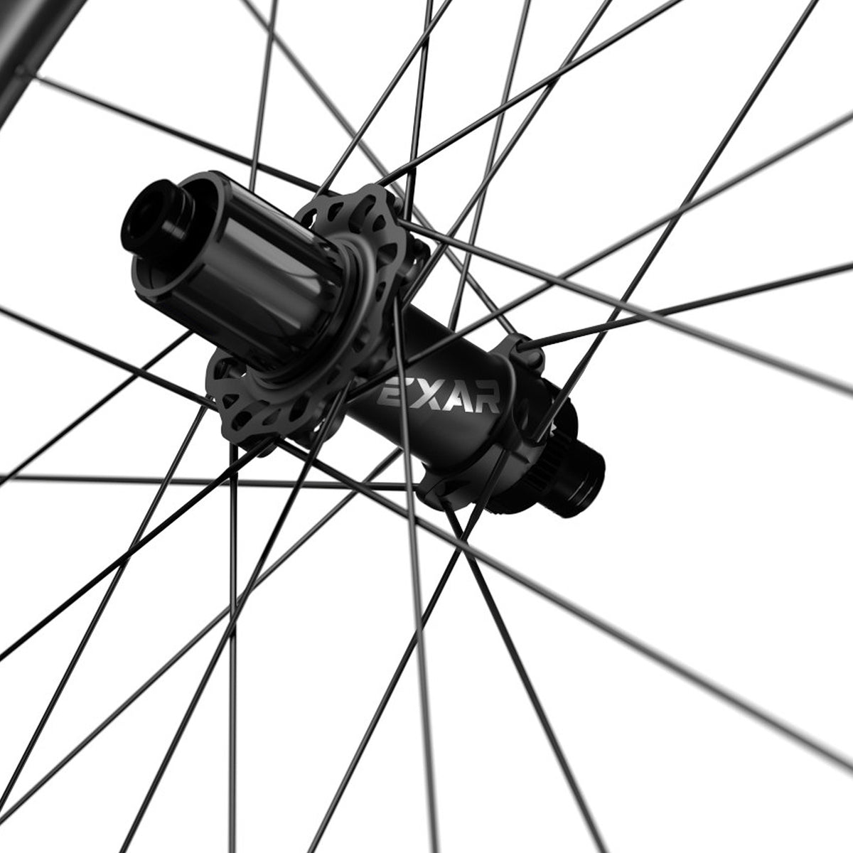 Magene EXAR DB45 Pro 700C image 4