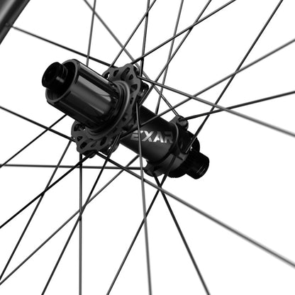 Magene EXAR DB45 Pro 700C image 4