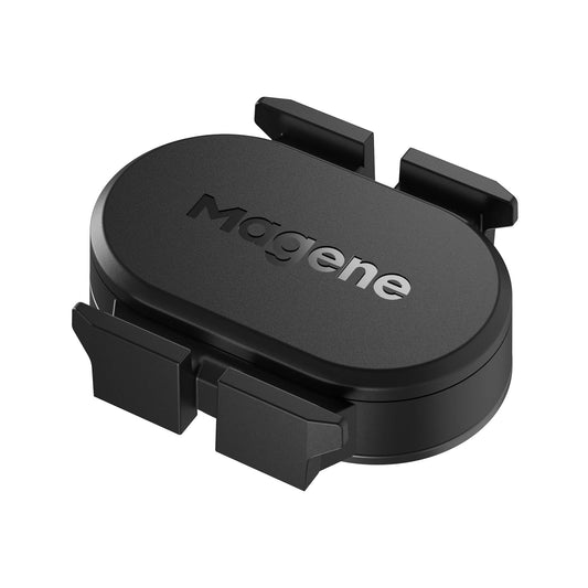 Magene S314 Speed/Cadence Dual Sensor image 1