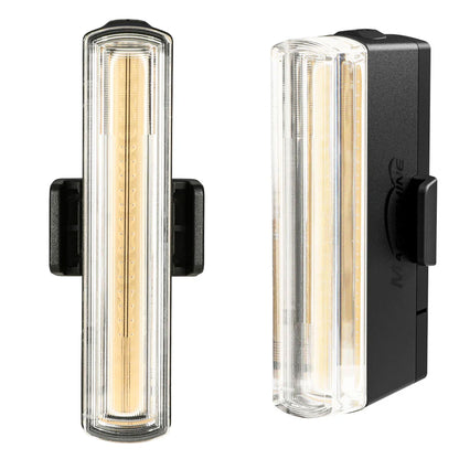 Magic Shine SeeMee 50 Rear LED Light