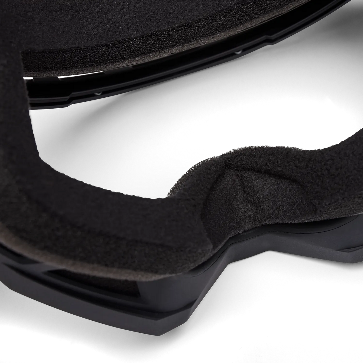 2027 Fox Main Mountain BIke Goggles - Black - One size image 4