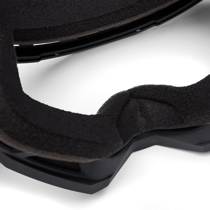 2027 Fox Main Mountain BIke Goggles - Black - One size image 4