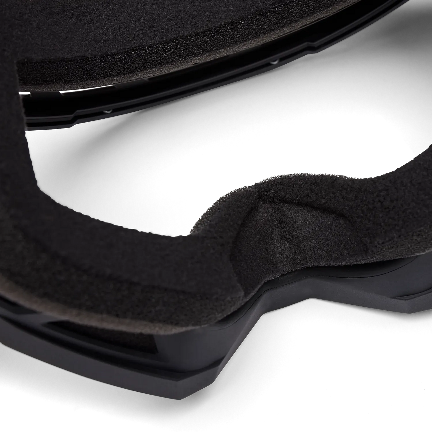 2027 Fox Main Mountain Bike Goggles - White - One size image 4
