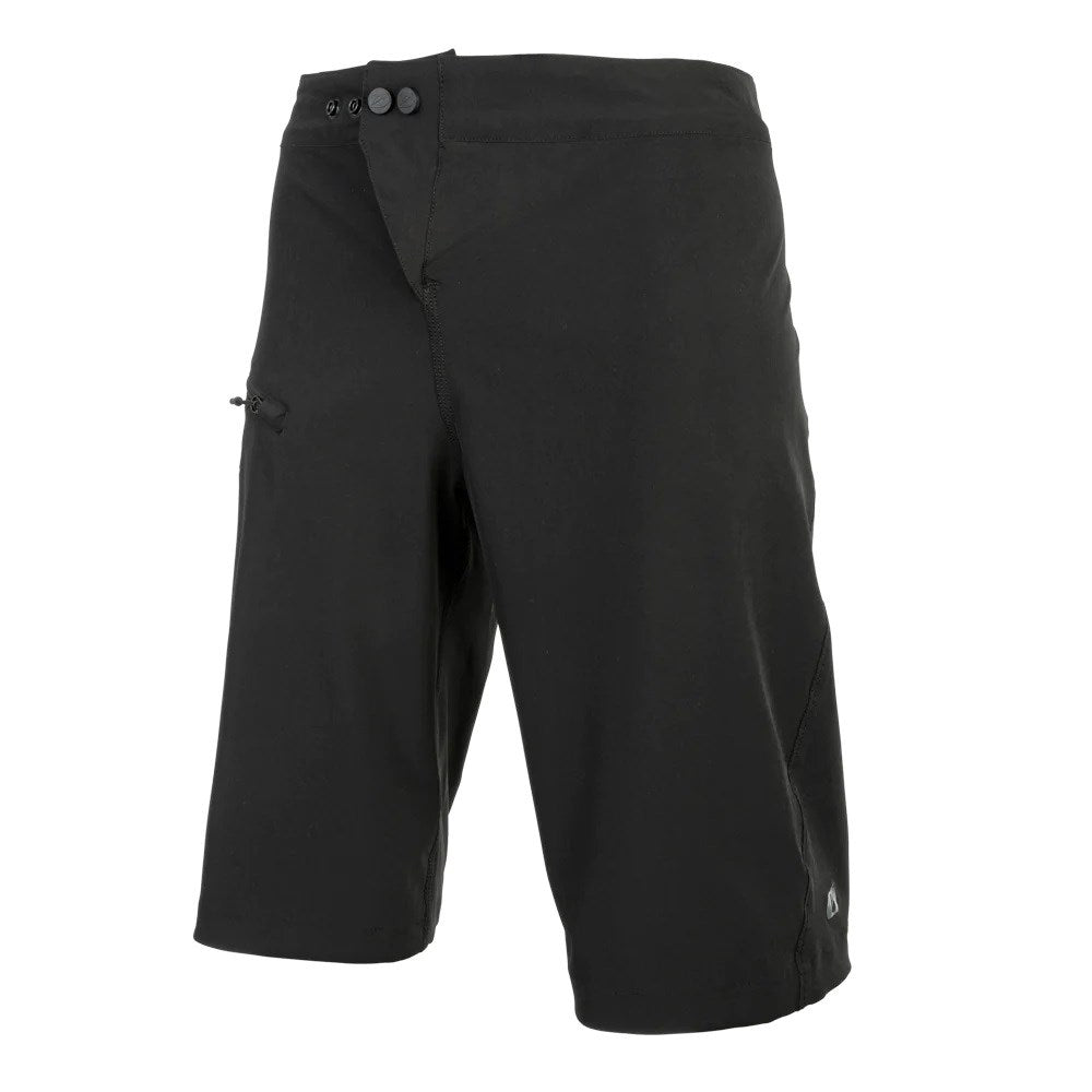 O'Neal Matrix Men's Mountain Bike Shorts - Black image 1