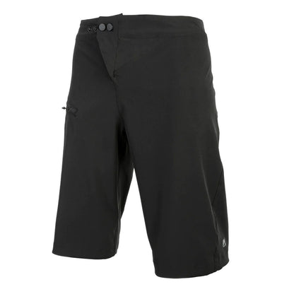 O'Neal Matrix Men's Mountain Bike Shorts - Black image 1