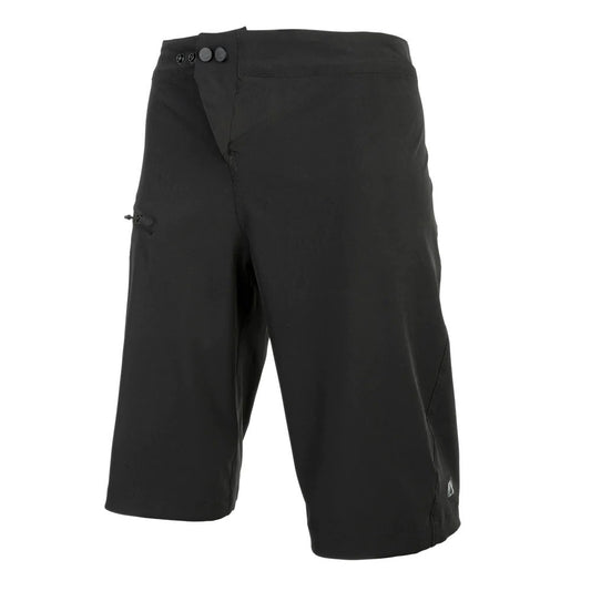 O'Neal Matrix Men's Mountain Bike Shorts - Black image 1