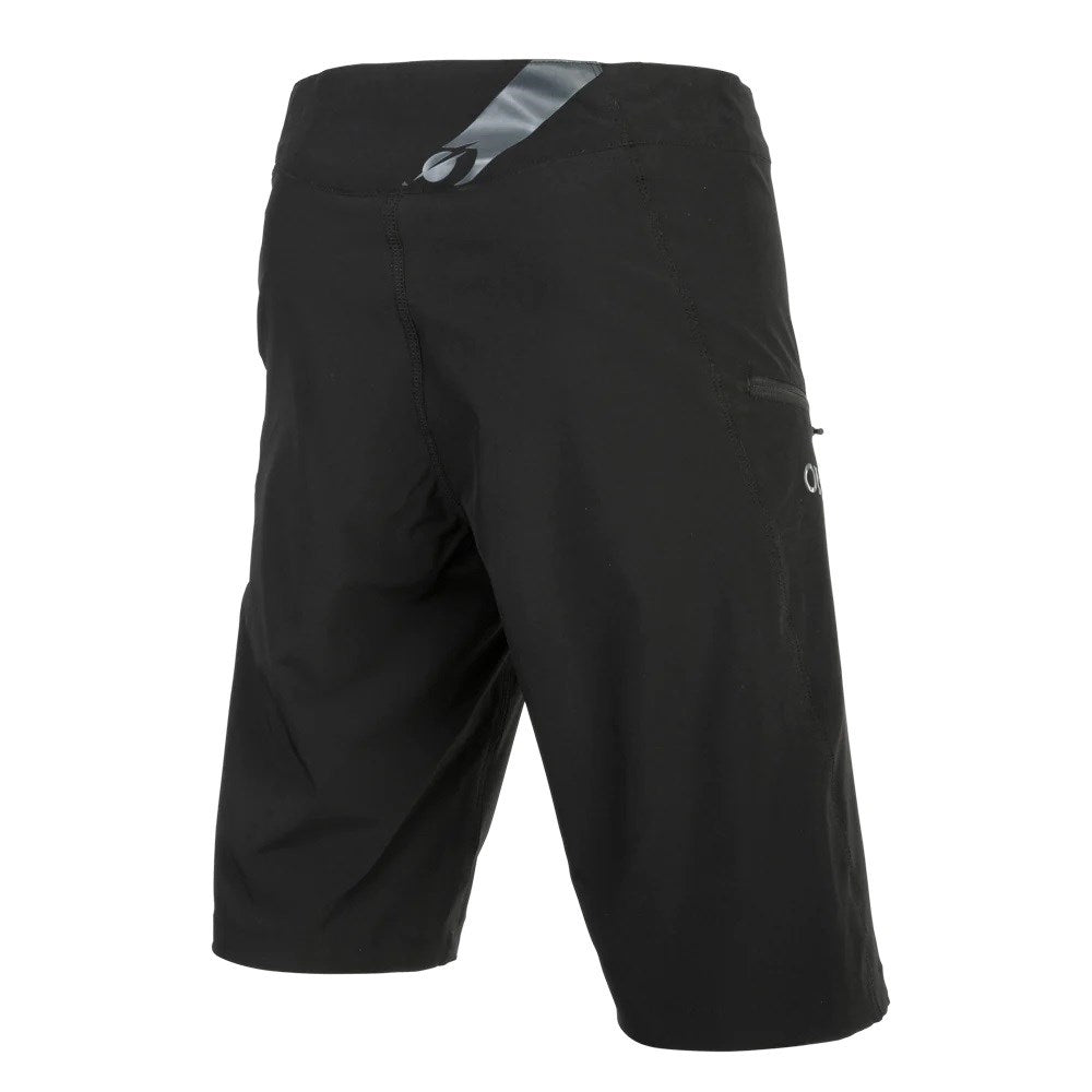 O'Neal Matrix Men's Mountain Bike Shorts - Black image 2