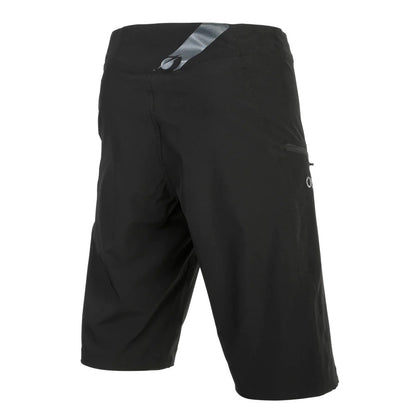 O'Neal Matrix Men's Mountain Bike Shorts - Black image 2