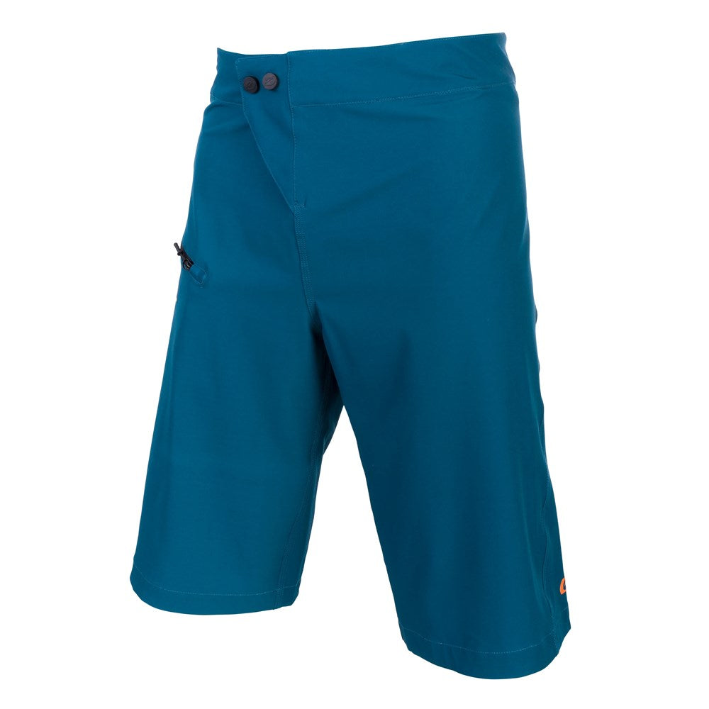 O'Neal Matrix Men's Mountain Bike Shorts - Petrol image 1