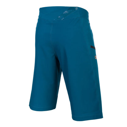 O'Neal Matrix Men's Mountain Bike Shorts - Petrol image 2