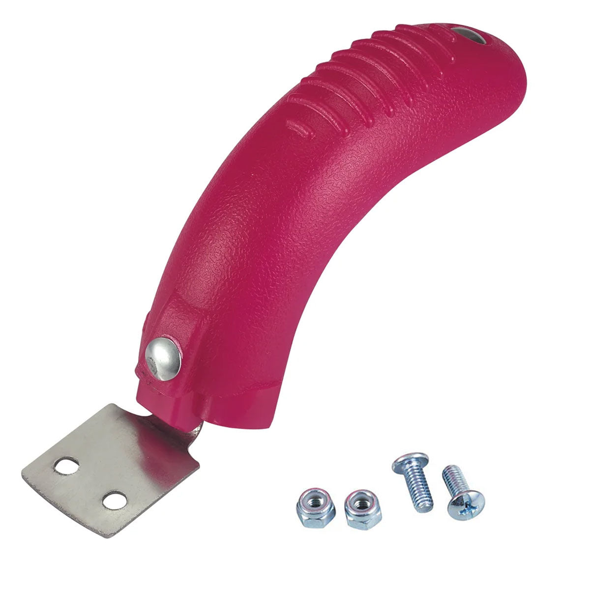 Micro Mini Deluxe Replacement Brake - Pink