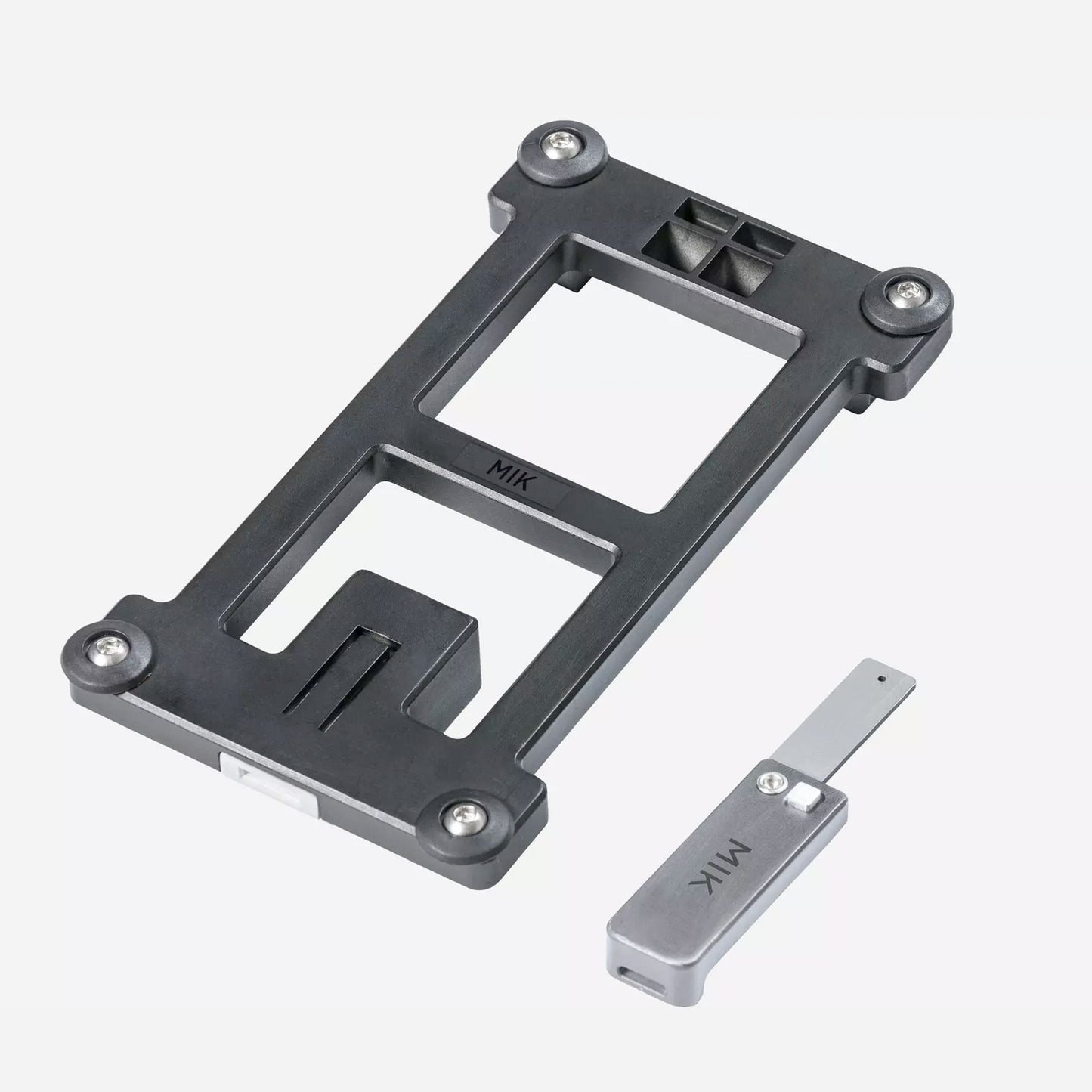 Specialized MIK Adapter Plate