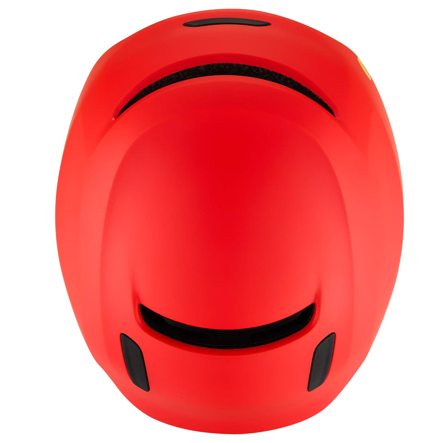 Specialized Mio 2 Mips Toddler Helmet, 46-51cm - Fiery Red Multi image 4