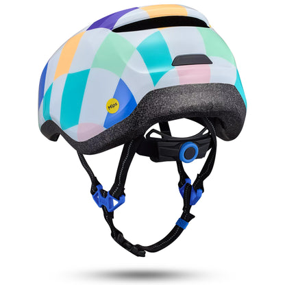 Specialized Mio 2 Mips Toddler Helmet, 46-51cm - Multi Check image 2