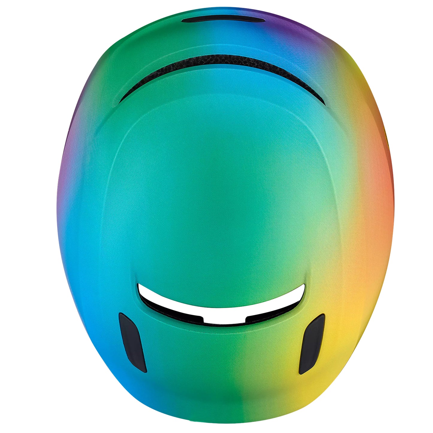 Specialized Mio 2 Mips Toddler Helmet, 46-51cm - Rainbow image 3