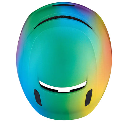 Specialized Mio 2 Mips Toddler Helmet, 46-51cm - Rainbow image 3