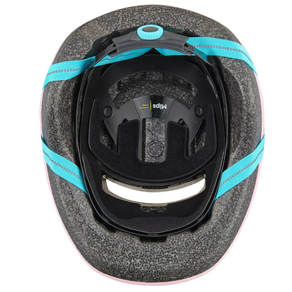 Specialized Mio 2 Mips Toddler Helmet, 46-51cm - Desert Rose image 4