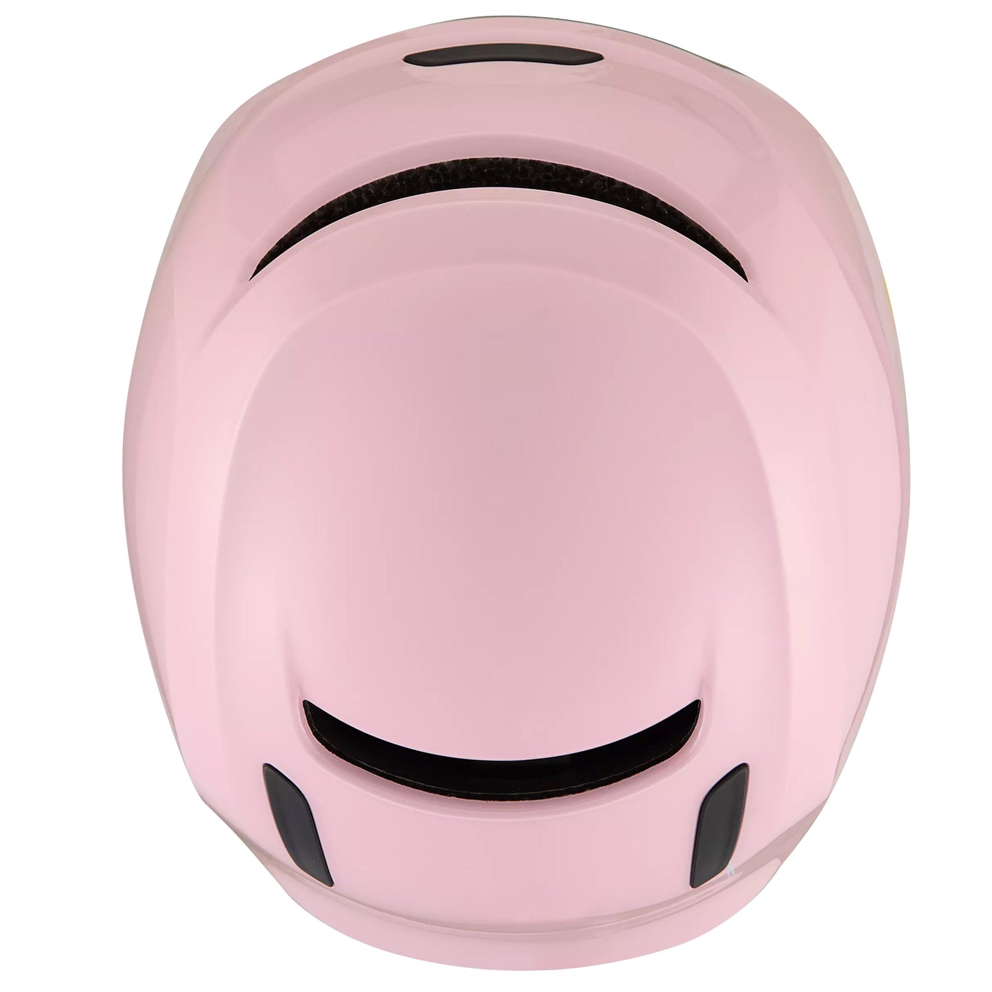 Specialized Mio 2 Mips Toddler Helmet, 46-51cm - Desert Rose image 3