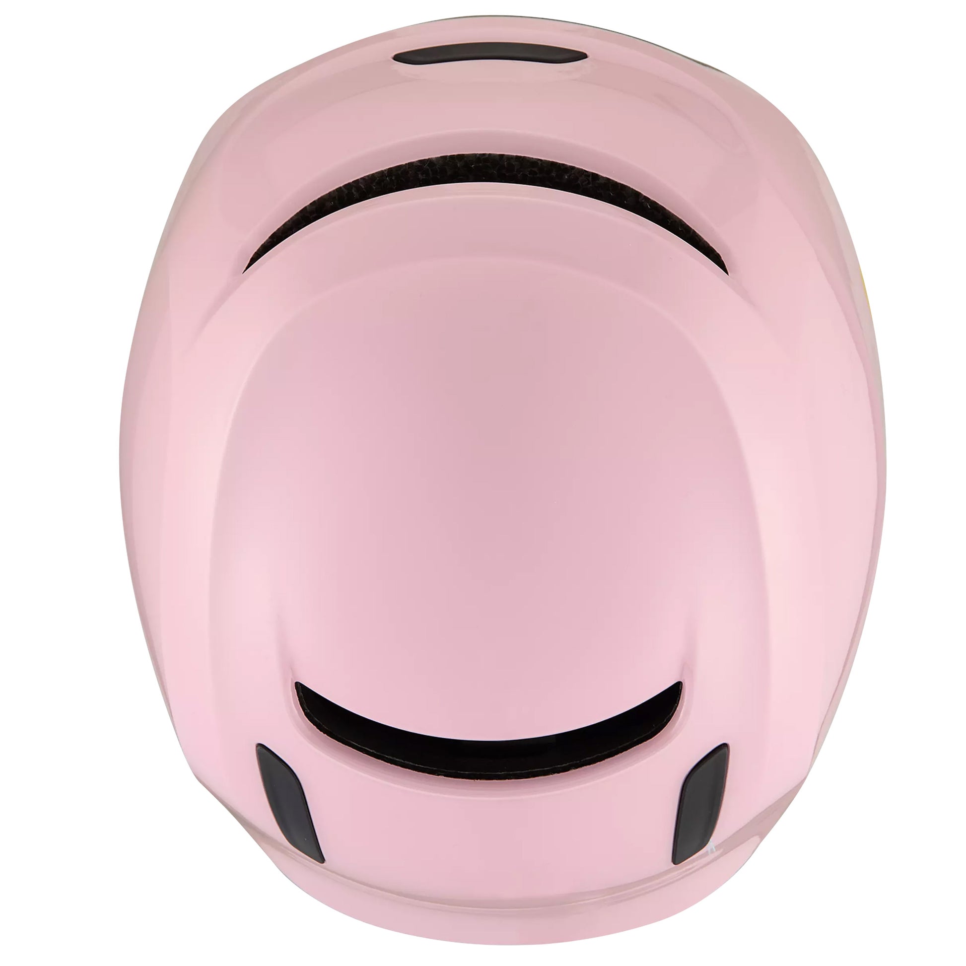 Specialized Mio 2 Mips Toddler Helmet, 46-51cm - Desert Rose image 3