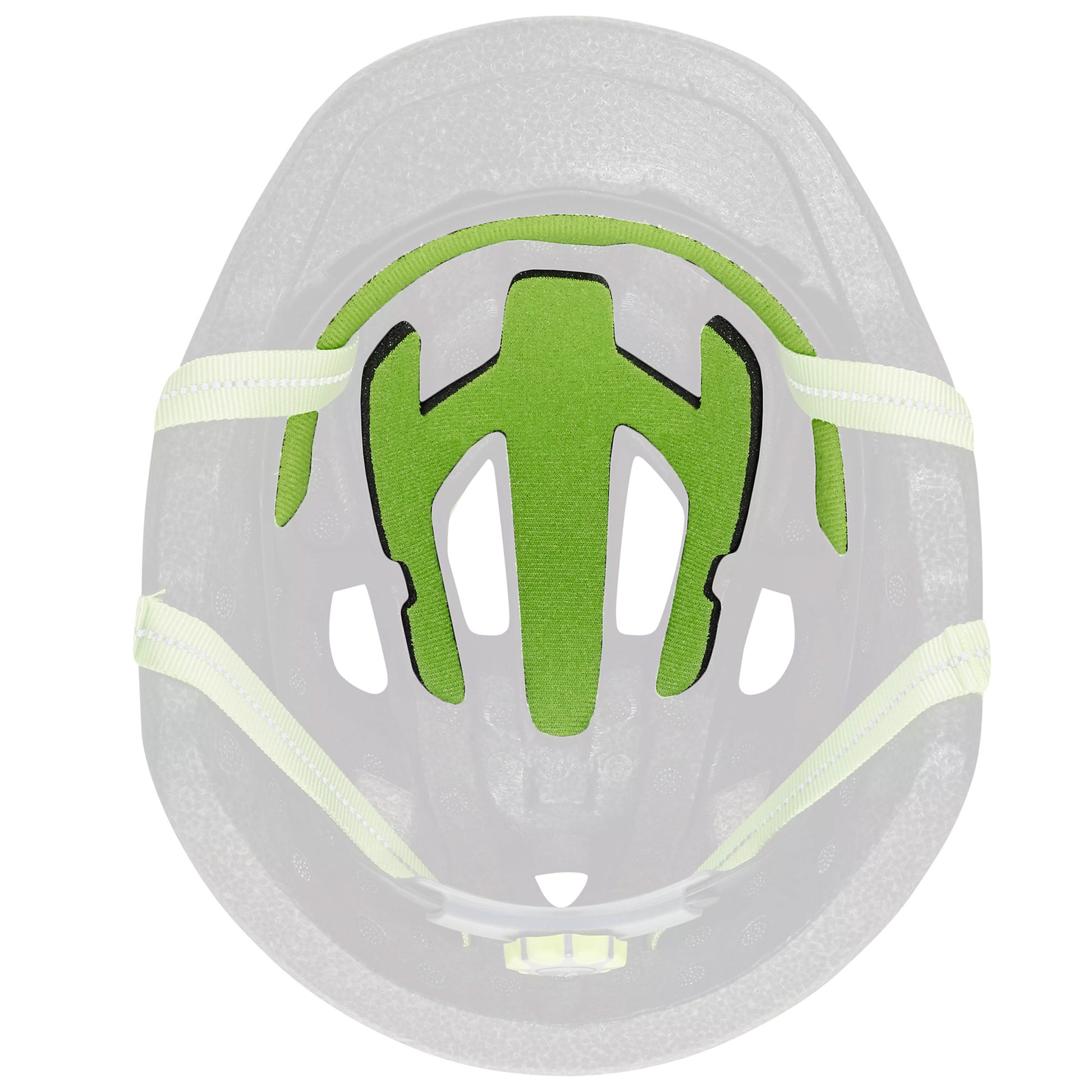 Specialized Mio Children's Helmet Replacement Pad Set 60516-3101