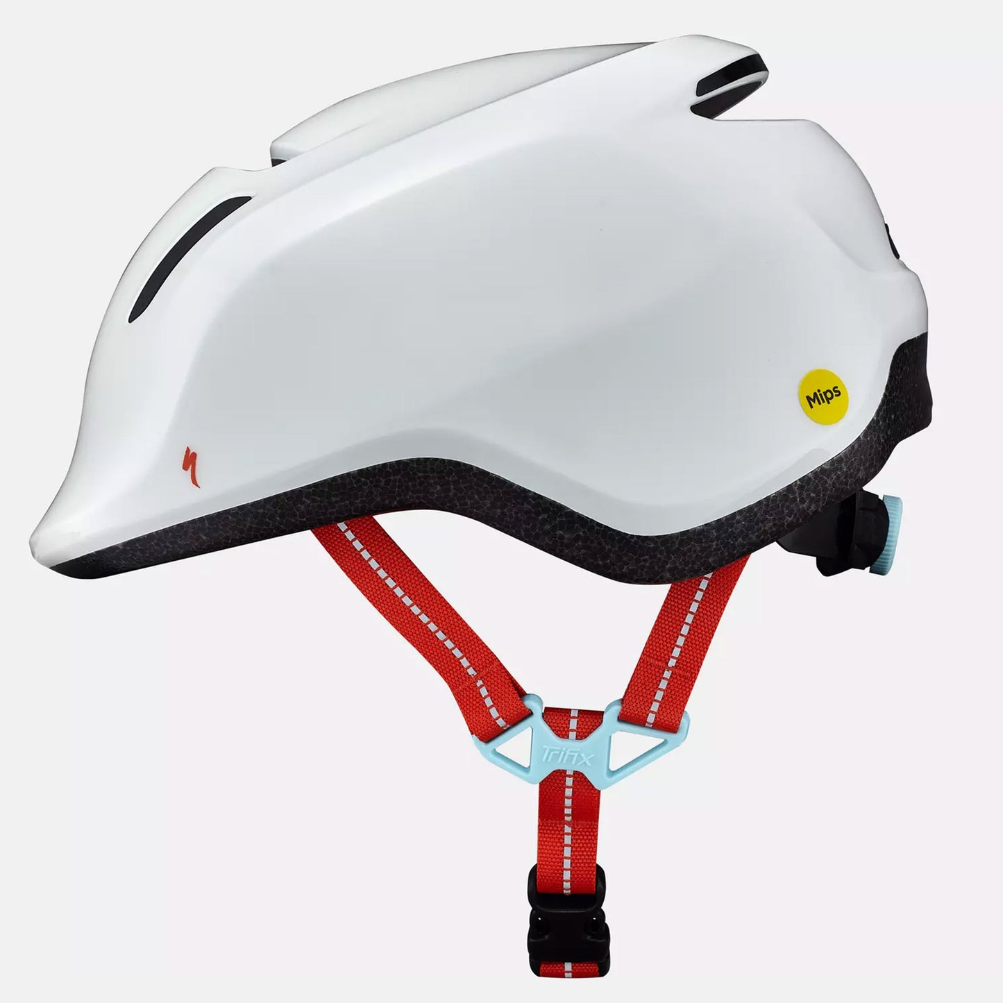 Specialized Mio 2 Mips Children's Helmet - Dune White