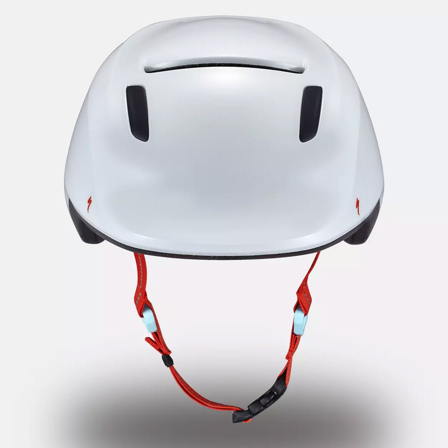 Specialized Mio 2 Mips Children's Helmet - Dune White