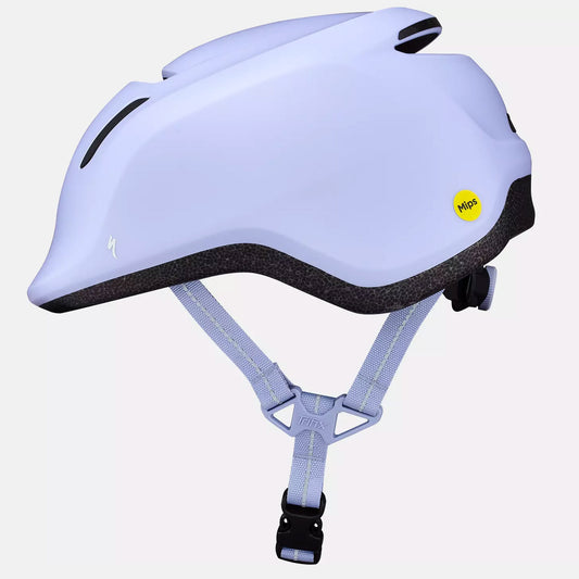 Specialized Mio 2 Mips Children's Helmet - Powder Indigo