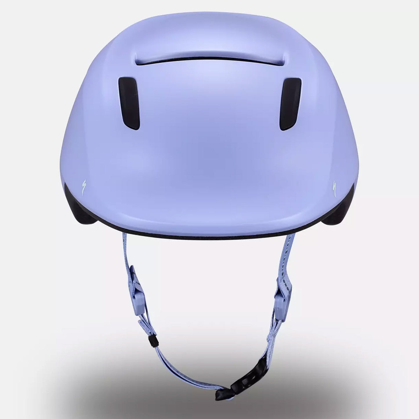 Specialized Mio 2 Mips Children's Helmet - Powder Indigo
