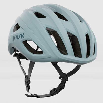 Kask Mojito3 WG11 Unisex Road Cycling Helmet, Sea Ice image 1