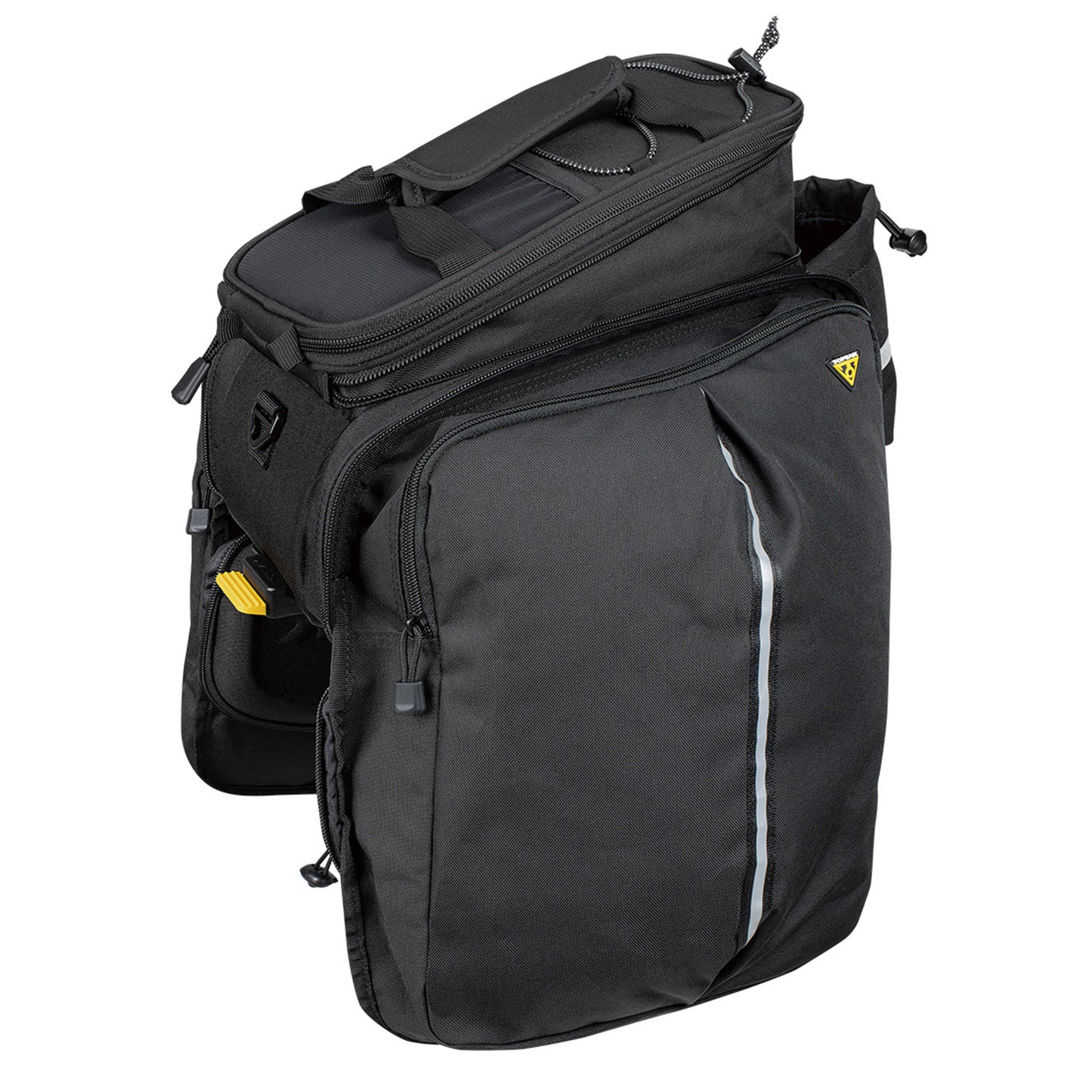 Topeak MTX Trunkbag DXP 2.0