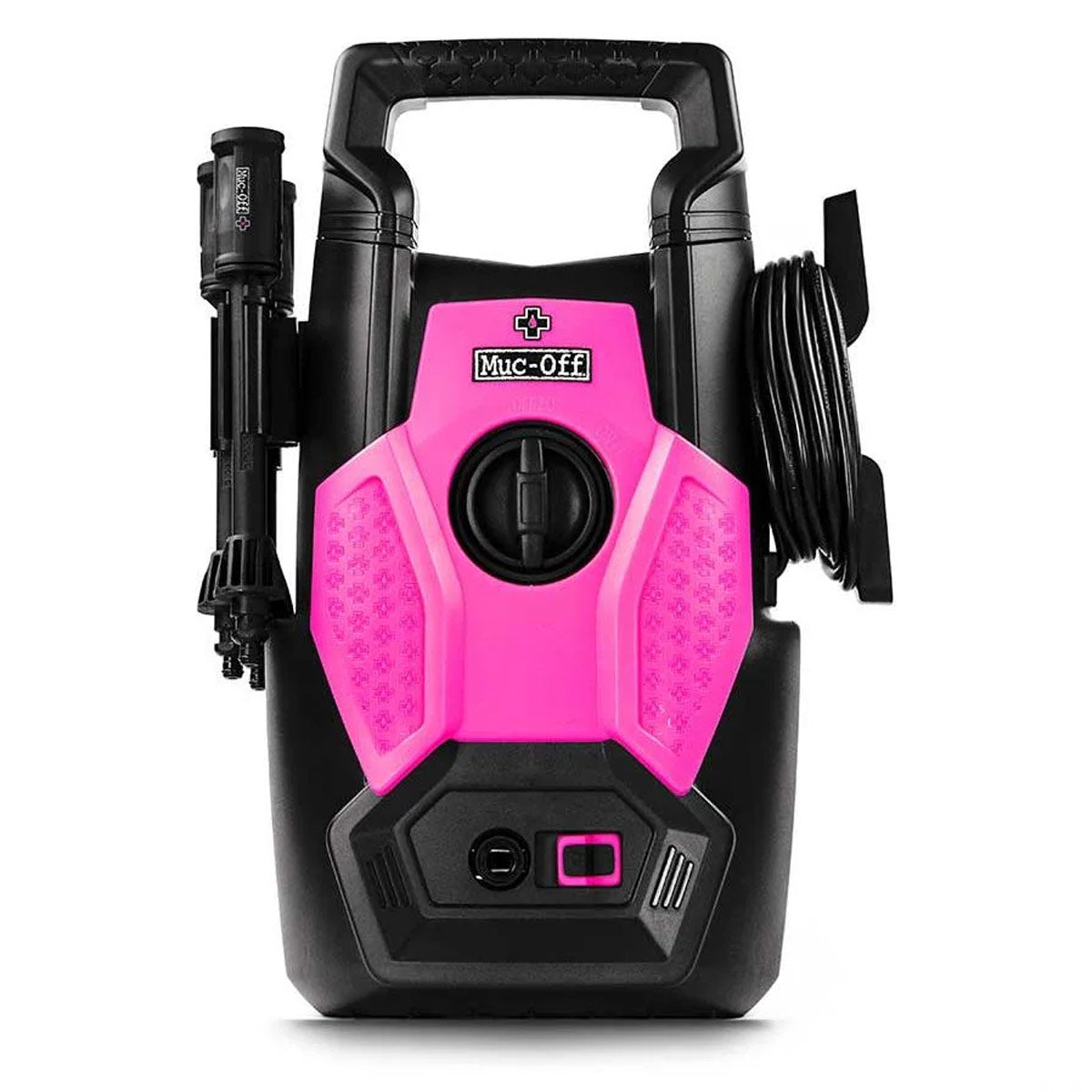 Muc-Off Pressure Washer Kit 283491 image 2