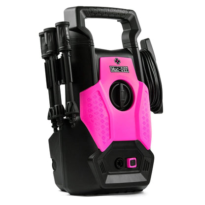 Muc-Off Pressure Washer Kit 283491 image 1