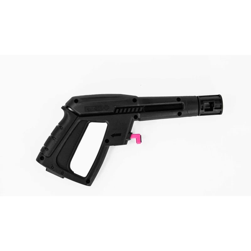 Muc-Off Pressure Washer Kit 283491 image 7