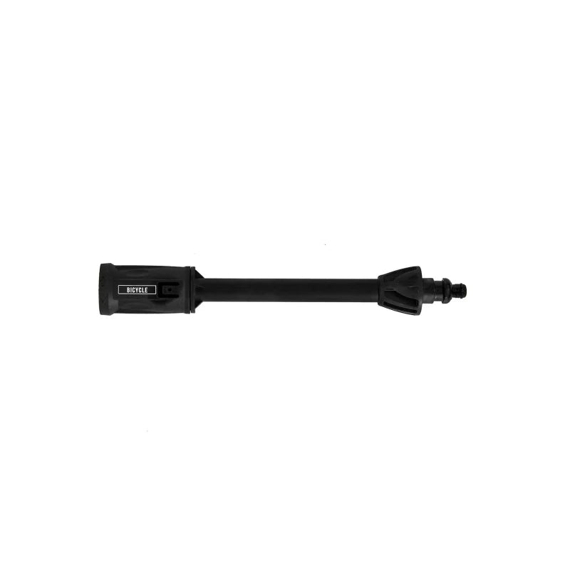 Muc-Off Pressure Washer Kit 283491 image 6