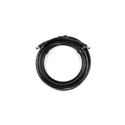 Muc-Off Pressure Washer Kit 283491 image 5