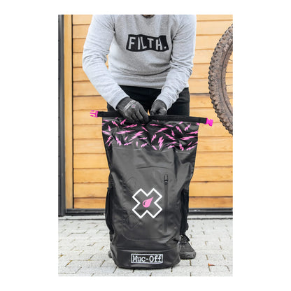 Muc-Off Pressure Washer Kit 283491 image 3