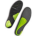 Specialized BG SL Footbed +++GREEN