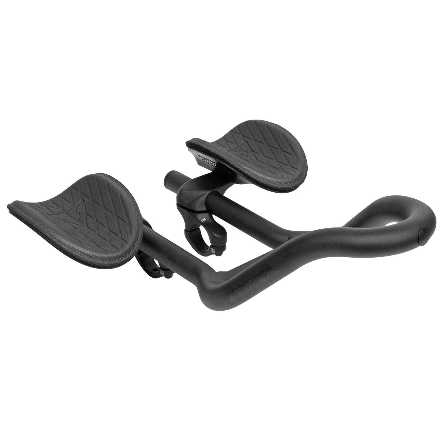 Profile Design Neosonic Ergo GMR Aerobar 340mm RHNSNC52GMR1 image 1