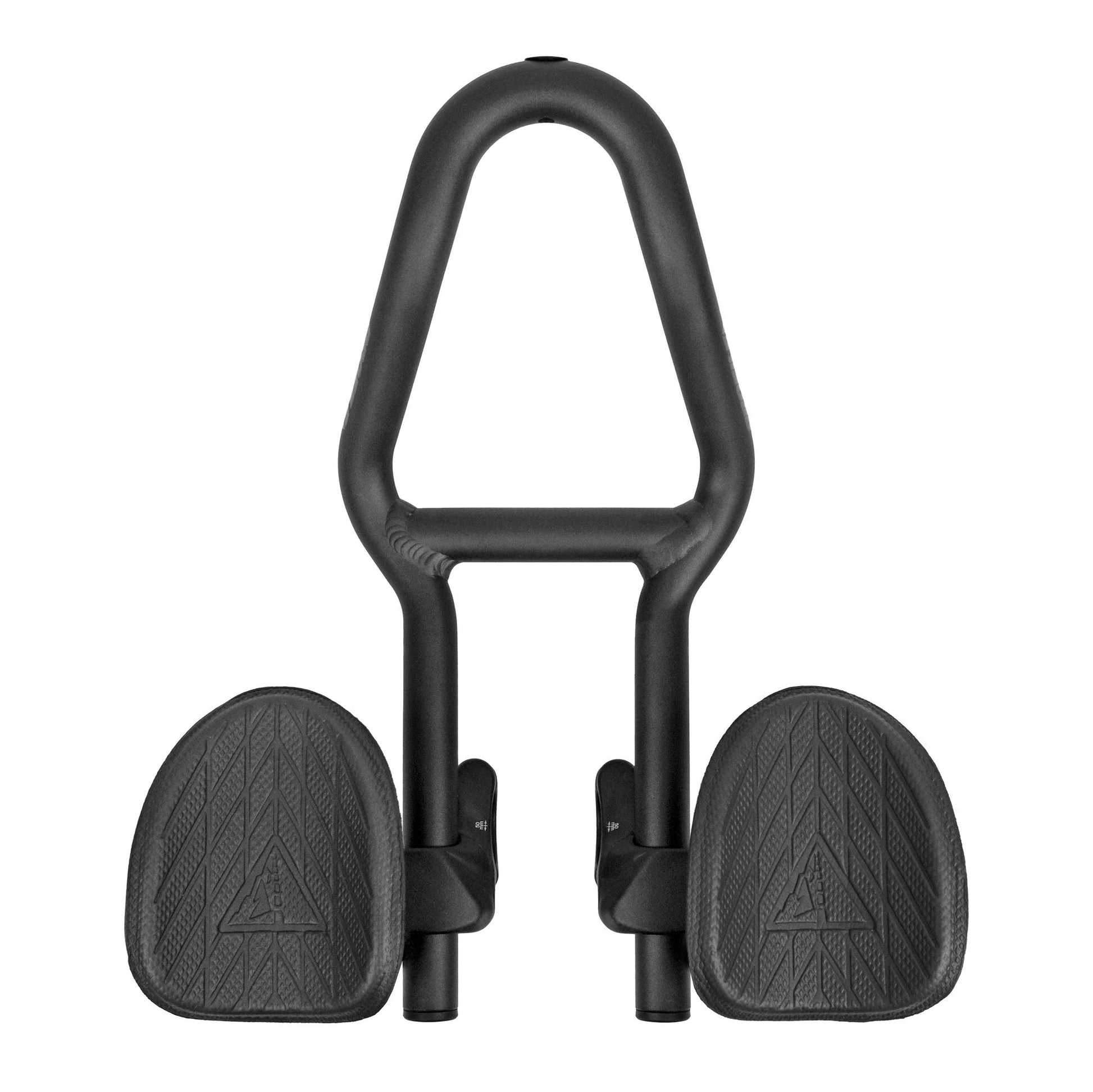 Profile Design Neosonic Ergo GMR Aerobar 340mm RHNSNC52GMR1 image 3