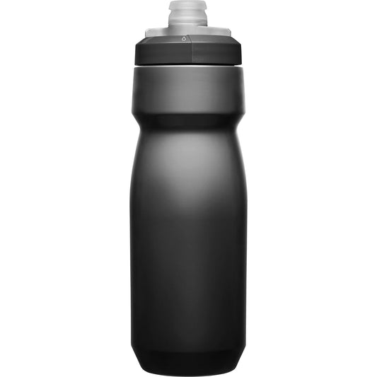 Camelbak Podium Bottle 700ml Custom Plain Black