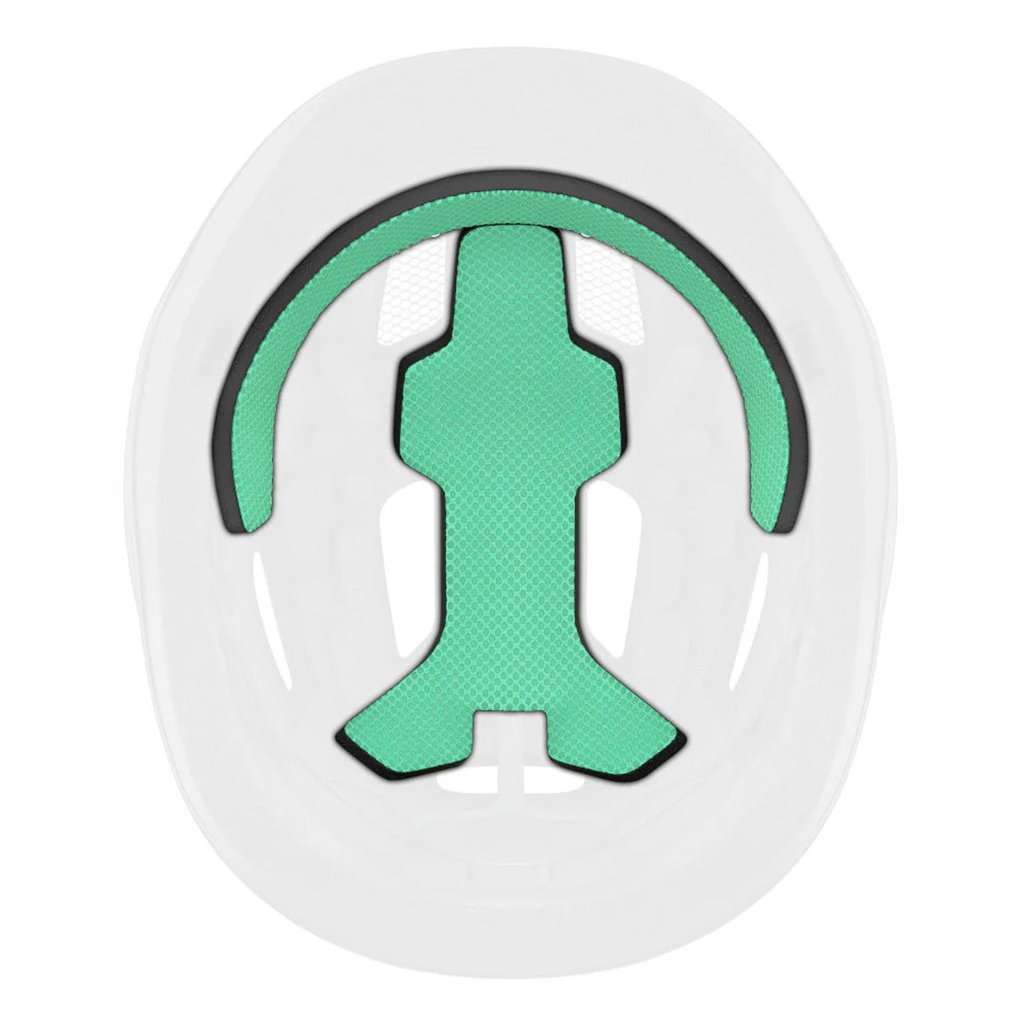 Lazer Nutz & Pnut KinetiCore Helmet Replacement Pad Set PLZ2227891311