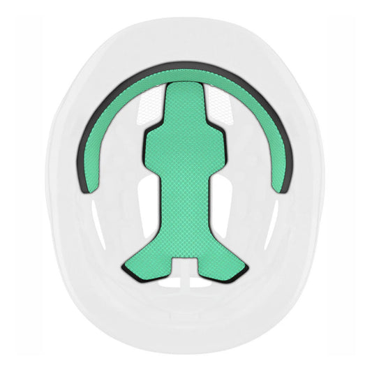 Lazer Nutz & Pnut KinetiCore Helmet Replacement Pad Set PLZ2227891311