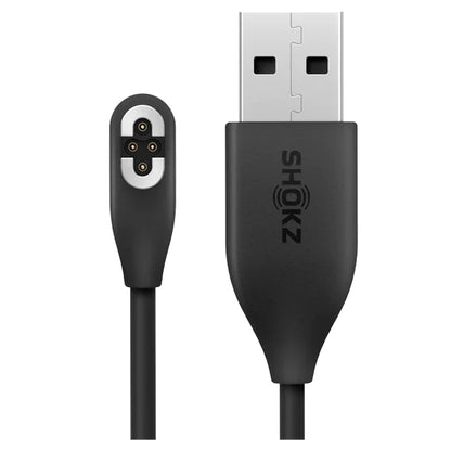 Shokz OpenSwim Pro USB Charging/Data Cable image 1