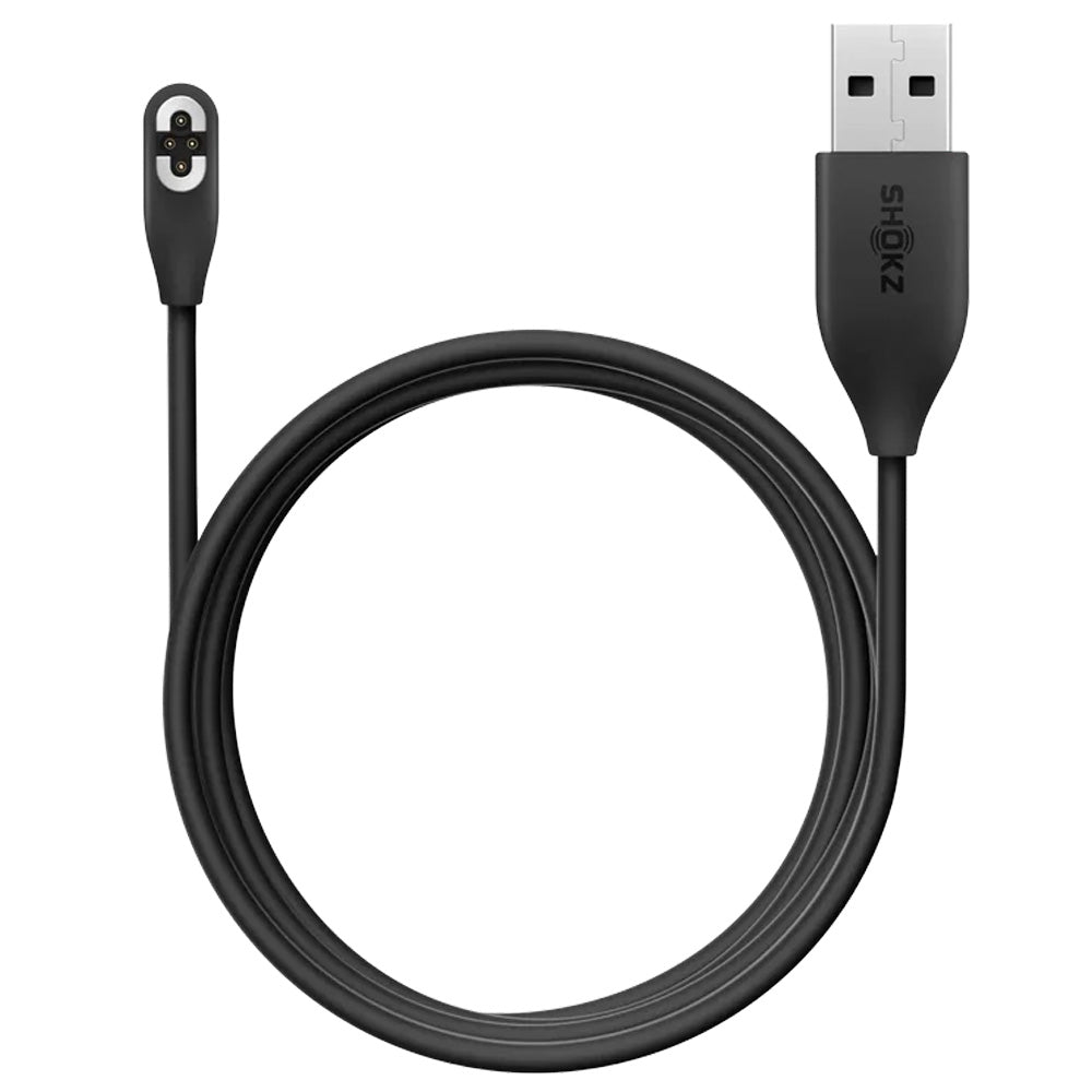 Shokz OpenSwim Pro USB Charging/Data Cable image 2