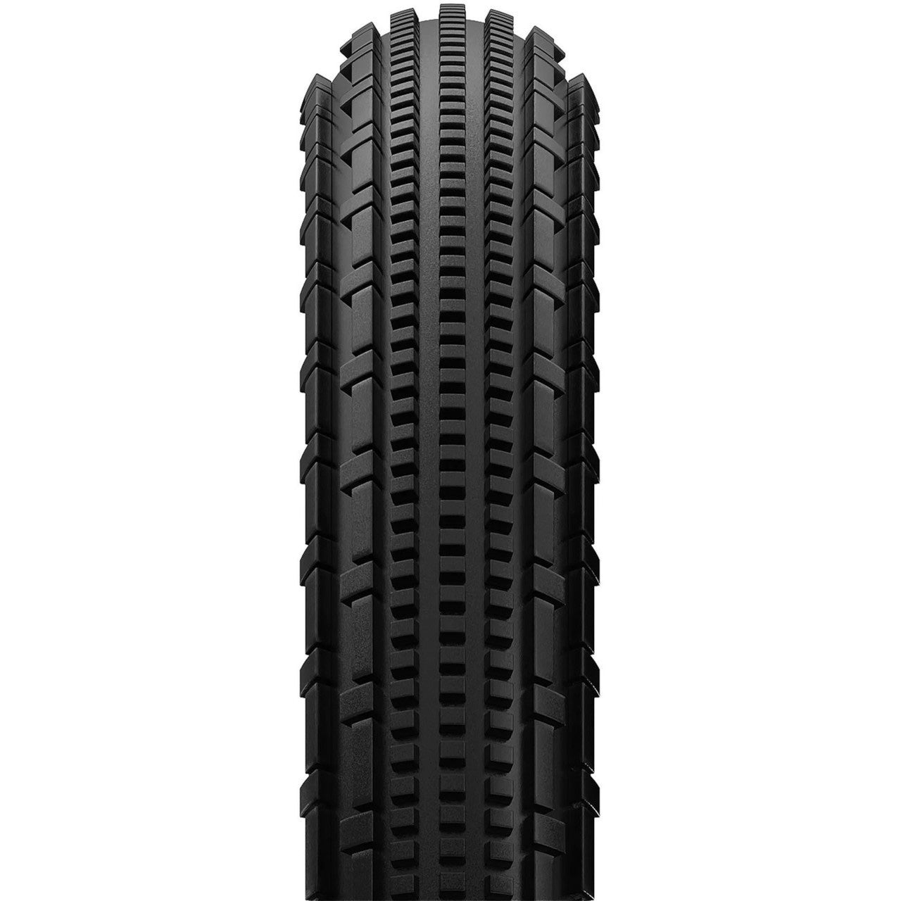 Panaracer Gravelking SK R Amber 700C Folding Tyre PRRR-RF735-GKSK-R-SX2,PRRR-RF730-GKSK-R-SX2,PRRR-RF740-GKSK-R-SX2,PRRR-RF745-GKSK-R-SX2 image 2