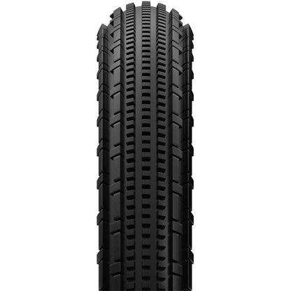 Panaracer Gravelking SK R Amber 700C Folding Tyre PRRR-RF735-GKSK-R-SX2,PRRR-RF730-GKSK-R-SX2,PRRR-RF740-GKSK-R-SX2,PRRR-RF745-GKSK-R-SX2 image 2