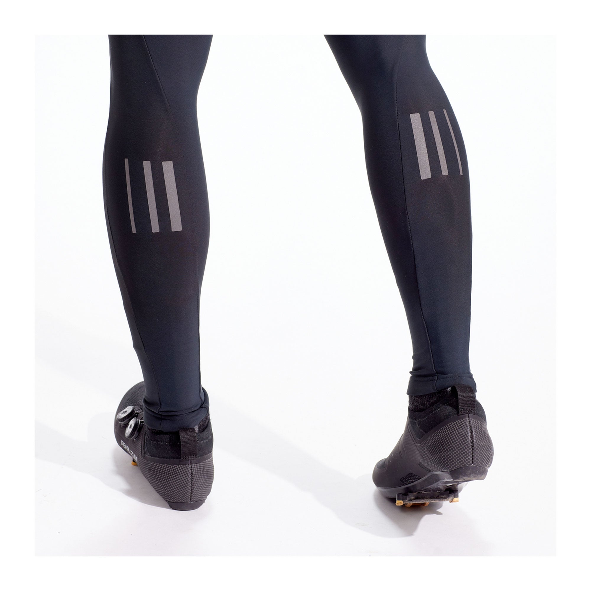 Pearl Izumi Men's Thermal 3/4 Bib Tights - Sun & Ski Sports